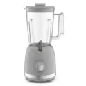 BLENDER MOULINEX SOLEIL 1,75L 500W GRIS offre à 399 Dh sur Electrobousfiha