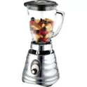 BLENDER OSTER CLASSIC 600 W offre à 799 Dh sur Electrobousfiha