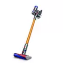 ASPIRATEUR DYSON V8 SANS FIL 425W offre à 3999 Dh sur Electrobousfiha