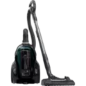 ASPIRATEUR AEG SANS SAC, 1.6L, 650W, SPACE TEAL METALLIC offre à 1900 Dh sur Electrobousfiha