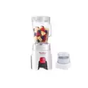 BLENDER MOULINEX 500W (LM241) offre à 499 Dh sur Electrobousfiha