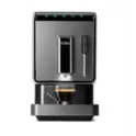 CAFETIERE SOLAC FULL AUTOMATIC CA4810 offre à 4499 Dh sur Electrobousfiha