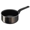 CASSEROLE TEFAL EASY COOK & CLEAN 18CM offre à 209 Dh sur Electrobousfiha