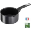 CASSEROLE TEFAL UNLIMITED 18CM ANTIADHÉSIF - INDUCTION offre à 379 Dh sur Electrobousfiha