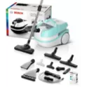 ASPIRATEUR BOSCH EAU ET POUSSIERE 5L 2000W offre à 2799 Dh sur Electrobousfiha