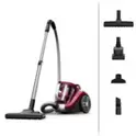 ASPIRATEUR RO4873/RO4B63EA SANS SAC XXL RES 2,5L ROWENTA offre à 1499 Dh sur Electrobousfiha