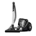 ASPIRATEUR RO4855EA/RO4B36EA SANS SAC CAP 2,5L XXL ROWENTA offre à 1399 Dh sur Electrobousfiha