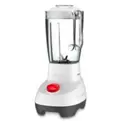 BLENDER MOULINEX 700W 1.5L offre à 699 Dh sur Electrobousfiha