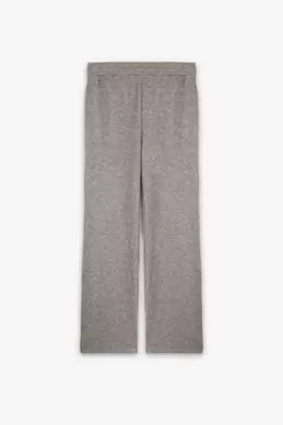 PANTALON EN MAILLE offre à 199 Dh sur Marwa