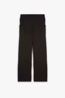 PANTALON DROIT offre à 149 Dh sur Marwa