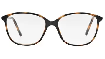 Lunettes de vue Alternance Alt20115 330 Ecaille Fonce offre à 9,9 Dh sur Lynx Optique