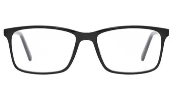 Lunettes de vue Alternance Alt20122 402 Noir Brillant offre à 9,9 Dh sur Lynx Optique