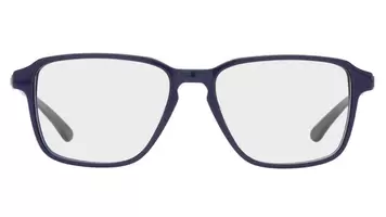 Lunettes de vue Le Coq Sportif Lcs2209 534 Bleu Fonce Textu offre à 179 Dh sur Lynx Optique