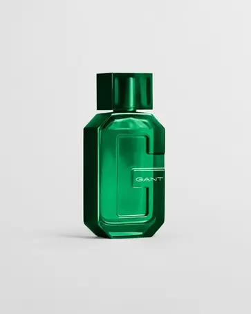 Eau de Toilette GANT Ivy offre à 75 Dh sur GANT