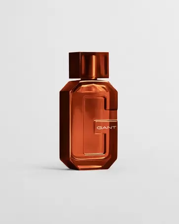 Eau de Toilette GANT 1949 offre à 75 Dh sur GANT