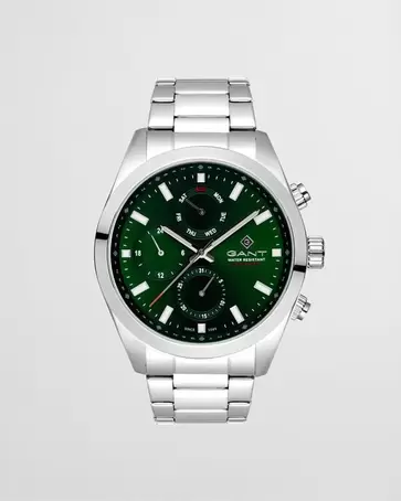 Montre Rochester offre à 219 Dh sur GANT