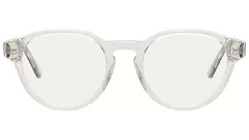 Lunettes de vue Polo Ralph Lauren
                
                  PH2233 5958 Cristal Gris offre à 155 Dh sur Krys