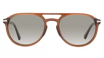 Lunettes de soleil Signature Krys
                  
                  Skj2234-F 310 Brun Cristal offre à 69 Dh sur Krys