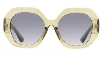 Lunettes de soleil Signature Krys
                  
                  Skj2305-B 600 Vert Cristal offre à 29 Dh sur Krys