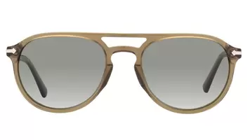 Lunettes de soleil Signature Krys
                  
                  Skj2234-F 630 Kaki Cristal offre à 69 Dh sur Krys