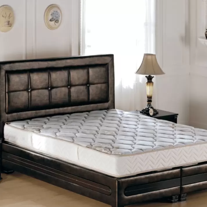 MATELAS ALIZE NEW BONEL offre à 1690 Dh sur Istikbal