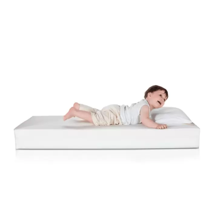 MATELAS BÉBÉ ULTRAFORM 60X120 offre à 654 Dh sur Istikbal