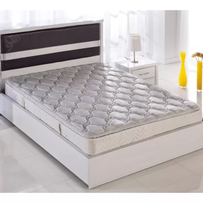 MATELAS COMFORT offre à 2490 Dh sur Istikbal