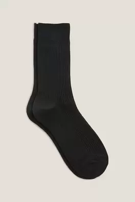 Chaussettes hautes offre à 4,99 Dh sur Jules