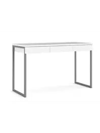 Bureau FUNCTION PLUS 3 Tiroirs offre à 1490 Dh sur KITEA