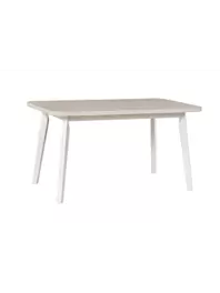 Table à Manger OSLO offre à 3249 Dh sur KITEA