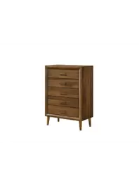 Commode BELLABY- Marrorn offre à 5990 Dh sur KITEA