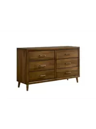 Double Commode BELLABY- Marrorn offre à 4850 Dh sur KITEA