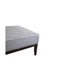 MATELAS DOREMI PILOTE - Gris offre à 2140 Dh sur KITEA