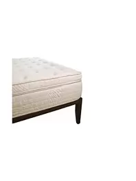 MATELAS DOREMI GRAND PRESTIGE - Blanc / Beige offre à 6495 Dh sur KITEA