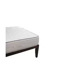 MATELAS SIMMONS RIVIERA PLUS - Blanc offre à 2095 Dh sur KITEA