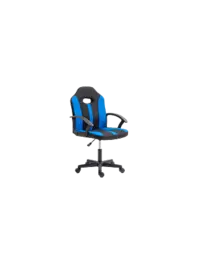 Chaise Gamer DUMOS offre à 1199 Dh sur KITEA