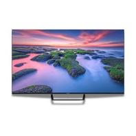 Tv  A Pro 32 Pouces - Smart HD – L32M8-A2ME offre à 1439 Dh sur Jumia