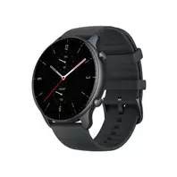 Amazfit GTR 2 New Version Thunder - Noir offre à 999 Dh sur Jumia