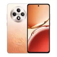 RENO12 F 5G - 6,67"  - 12Go + 256Go -32 MP Selfie Sony - Amber Orange offre à 4399 Dh sur Jumia