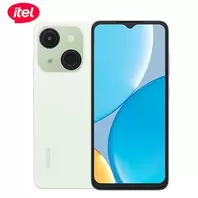 A50c. - 2+2GB RAM + 32GB ROM - Misty Aqua offre à 829 Dh sur Jumia