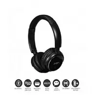 Casque Originale bluetooth  Q1 Appel-lecteur Micro SD / TF-radio FM offre à 80,45 Dh sur Jumia