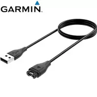 Câble de Chargement USB pour Garmin Fenix s 6 5 plus 5x vivoactive 3 watch .. offre à 89 Dh sur Jumia