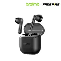 FreePods Neo Écouteurs intra-auriculaires sans fil - Edition spéciale  OTW-330S offre à 179 Dh sur Jumia