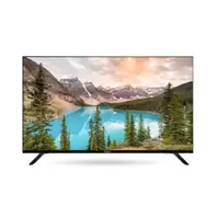 TV Smart TV 32" Frameless UHD - Récepteur Intégré HDR - ANDROID14 offre à 1149 Dh sur Jumia