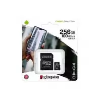 Memory Card Micro SD Carte Mémoire Micro SDXC Classe 10 256 GB offre à 275 Dh sur Jumia