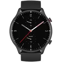 Amazfit Gtr 2 Sport Edition (Obsidian Black) offre à 799 Dh sur Jumia