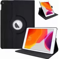 Pochette pour iPad 9 2021 - iPad 8 2020 - iPad 7 2019 - 10.2 inch offre à 99 Dh sur Jumia