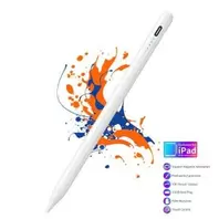 Stylet universel pour écran tactile, stylo pour Android IOS, Windows, puzzles, iPad, Apple, Huawei, Xiaomi, tablette offre à 140 Dh sur Jumia