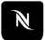 Logo Nespresso