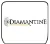 Logo Diamantine